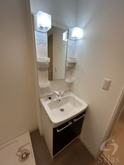 吹田駅 徒歩14分 2階の物件内観写真