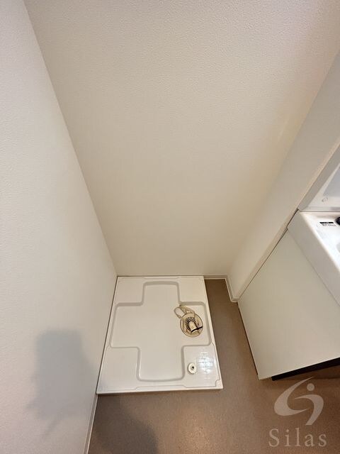 吹田駅 徒歩14分 2階の物件内観写真