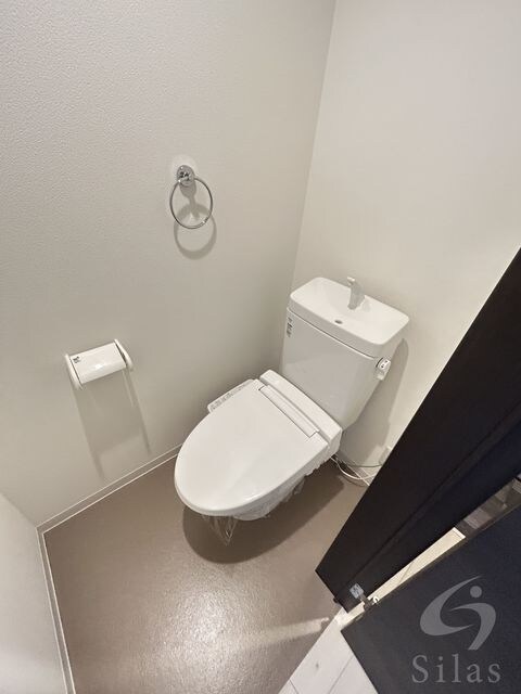 吹田駅 徒歩14分 2階の物件内観写真