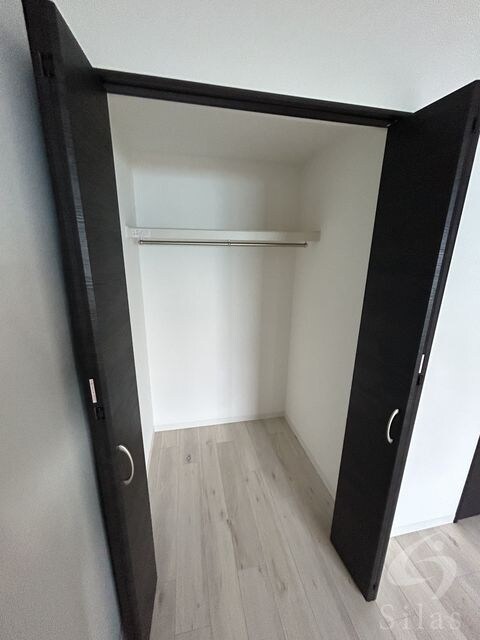 吹田駅 徒歩14分 2階の物件内観写真