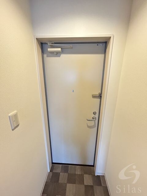 吹田駅 徒歩14分 2階の物件内観写真