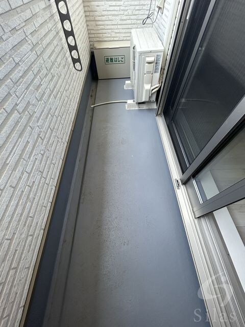 吹田駅 徒歩14分 2階の物件内観写真