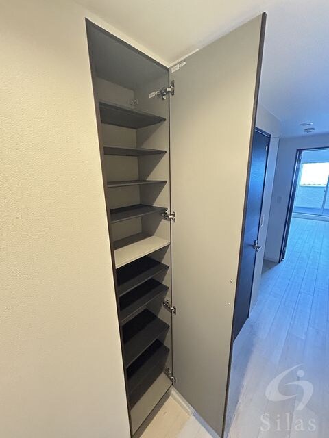 吹田駅 徒歩14分 2階の物件内観写真