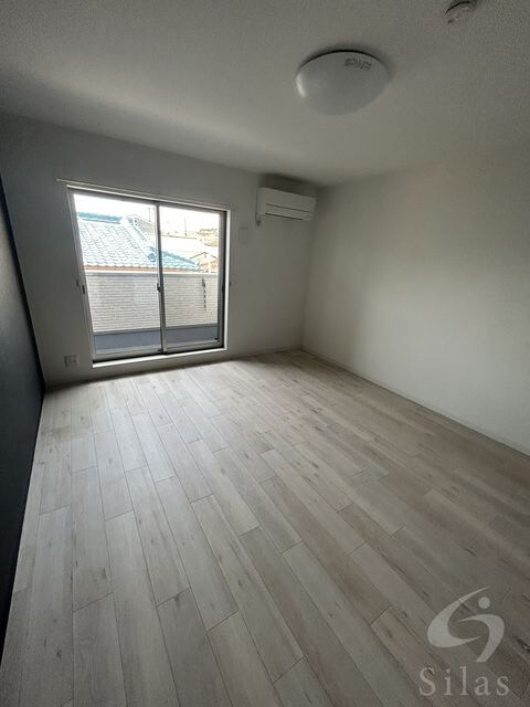 吹田駅 徒歩14分 2階の物件内観写真