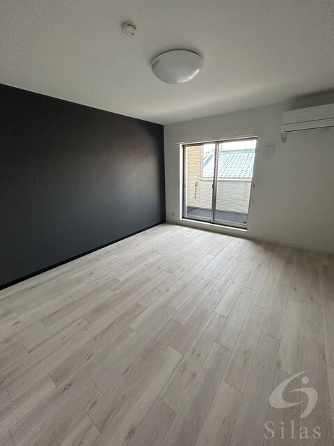 吹田駅 徒歩14分 2階の物件内観写真