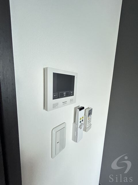 吹田駅 徒歩14分 2階の物件内観写真