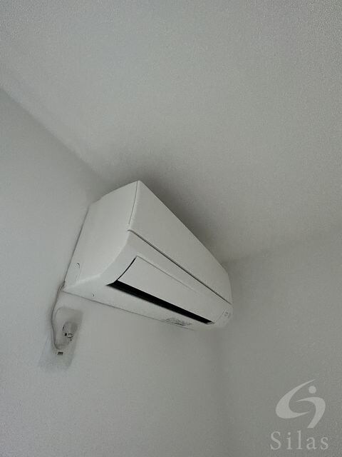 吹田駅 徒歩14分 2階の物件内観写真