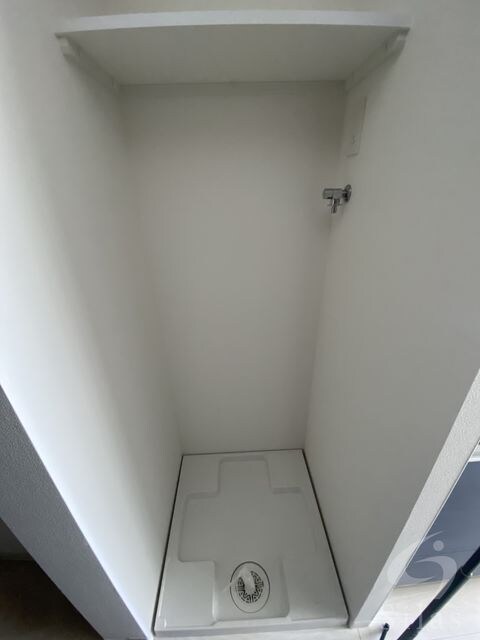 門真市駅 徒歩3分 6階の物件内観写真