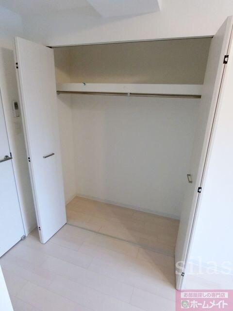 門真市駅 徒歩3分 6階の物件内観写真