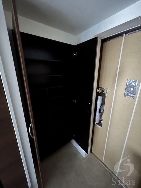 門真市駅 徒歩3分 6階の物件内観写真