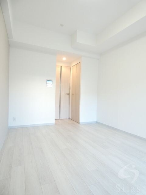 門真市駅 徒歩3分 4階の物件内観写真