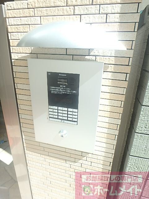 神崎川駅 徒歩5分 3階の物件外観写真