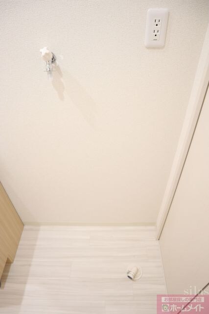 神崎川駅 徒歩5分 3階の物件内観写真