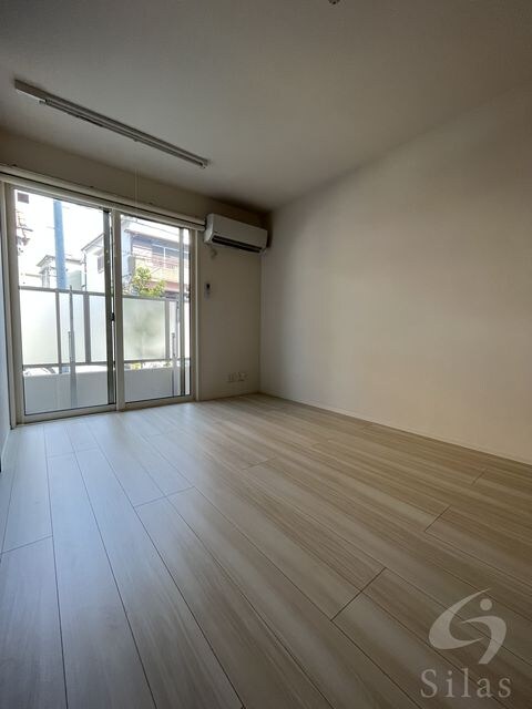 千里丘駅 徒歩11分 3階の物件内観写真