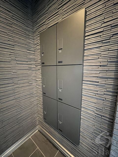 千里丘駅 徒歩11分 3階の物件外観写真