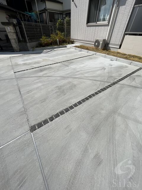 千里丘駅 徒歩11分 3階の物件外観写真