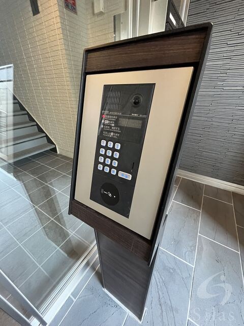 千里丘駅 徒歩11分 3階の物件外観写真