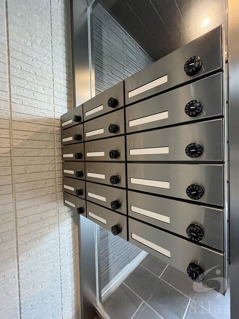 千里丘駅 徒歩11分 3階の物件外観写真