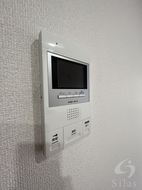 千里丘駅 徒歩11分 3階の物件内観写真