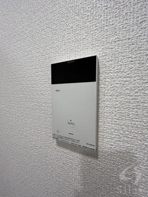 千里丘駅 徒歩11分 3階の物件内観写真