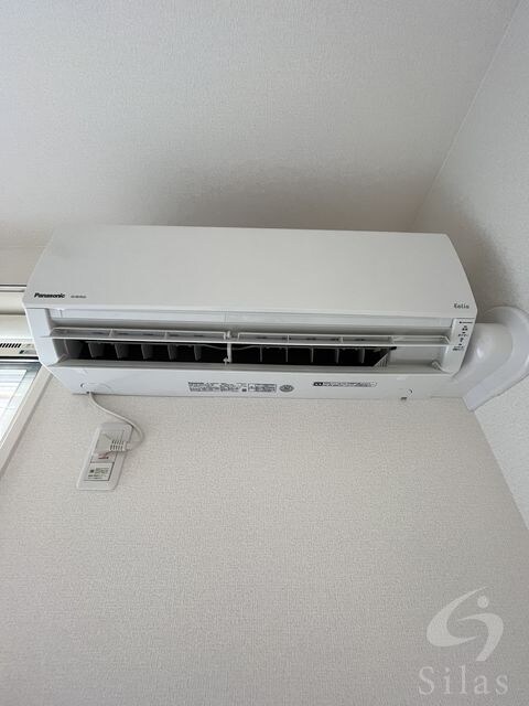 千里丘駅 徒歩11分 3階の物件内観写真