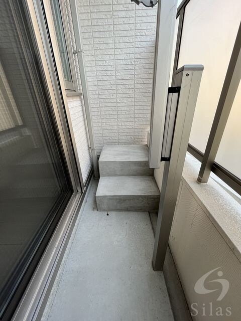 千里丘駅 徒歩11分 3階の物件内観写真