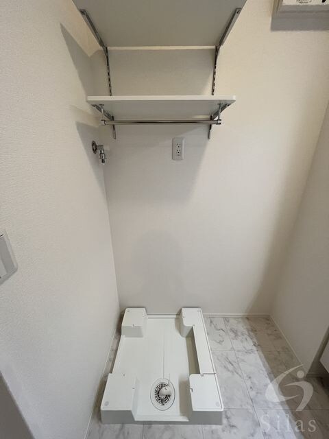 千里丘駅 徒歩11分 3階の物件内観写真