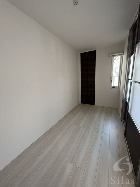 千里丘駅 徒歩11分 3階の物件内観写真