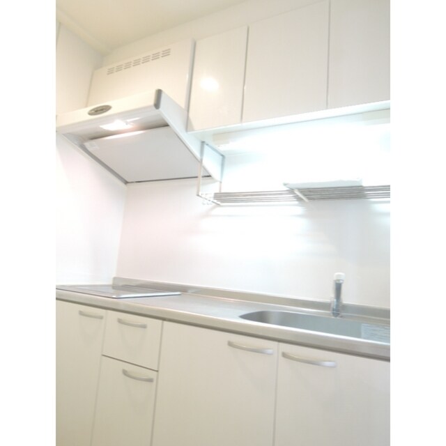 香里園駅 徒歩8分 7階の物件内観写真