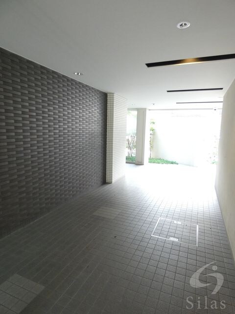 香里園駅 徒歩8分 7階の物件外観写真