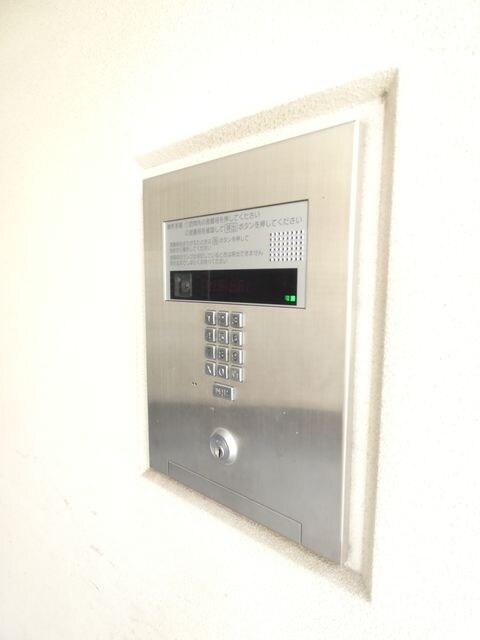 香里園駅 徒歩8分 7階の物件外観写真