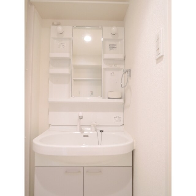 香里園駅 徒歩8分 7階の物件内観写真