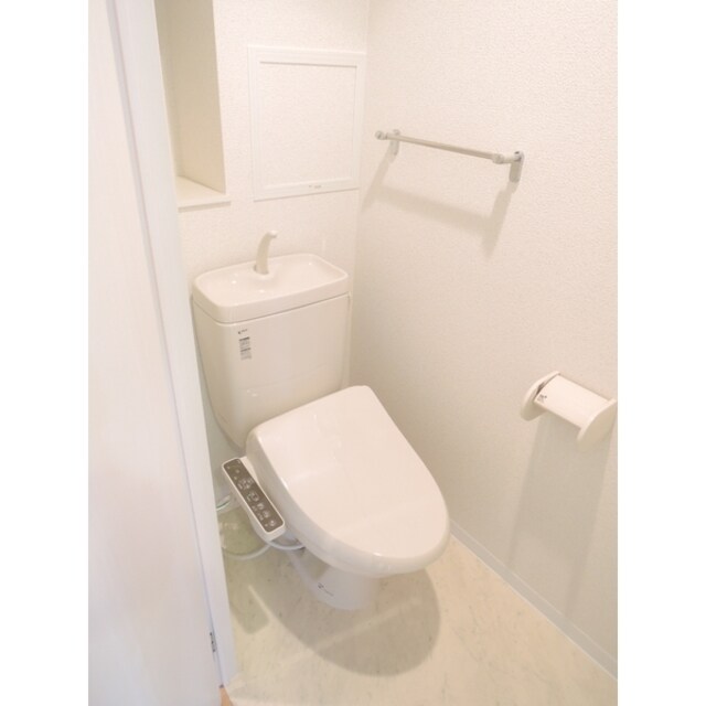 香里園駅 徒歩8分 7階の物件内観写真