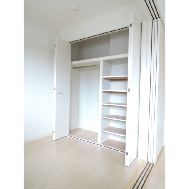 香里園駅 徒歩8分 7階の物件内観写真