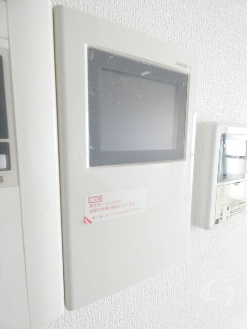 香里園駅 徒歩8分 7階の物件内観写真