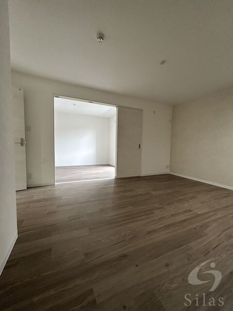 宮之阪駅 徒歩2分 3階の物件内観写真