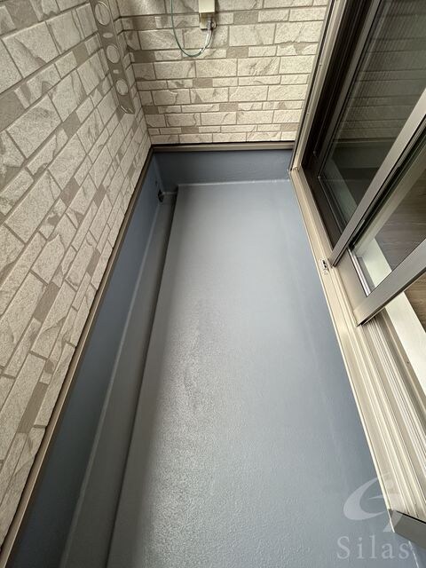 宮之阪駅 徒歩2分 3階の物件内観写真