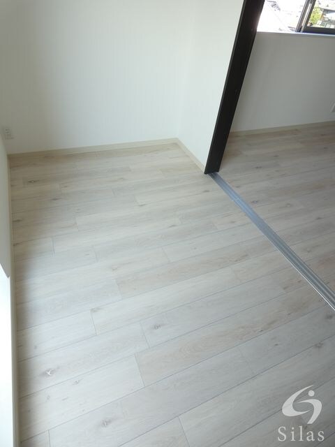 大和田駅 徒歩12分 1階の物件内観写真