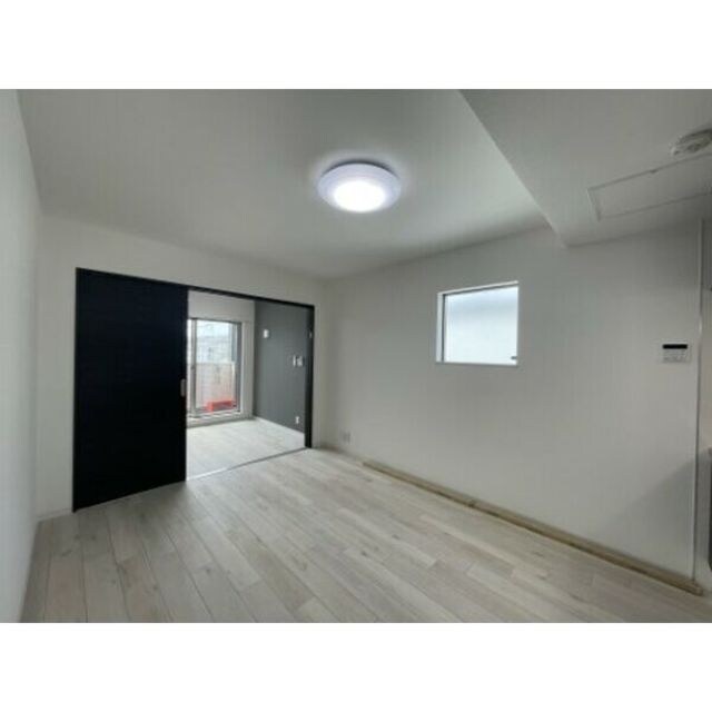 大和田駅 徒歩12分 2階の物件内観写真