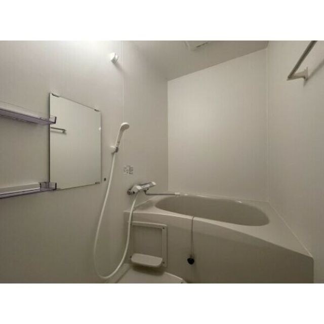 大和田駅 徒歩12分 2階の物件内観写真