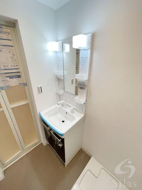 大和田駅 徒歩12分 1階の物件内観写真