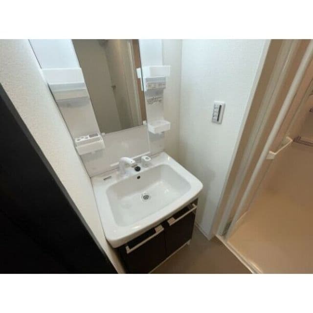 大和田駅 徒歩12分 2階の物件内観写真