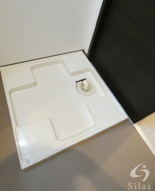 大和田駅 徒歩12分 2階の物件内観写真