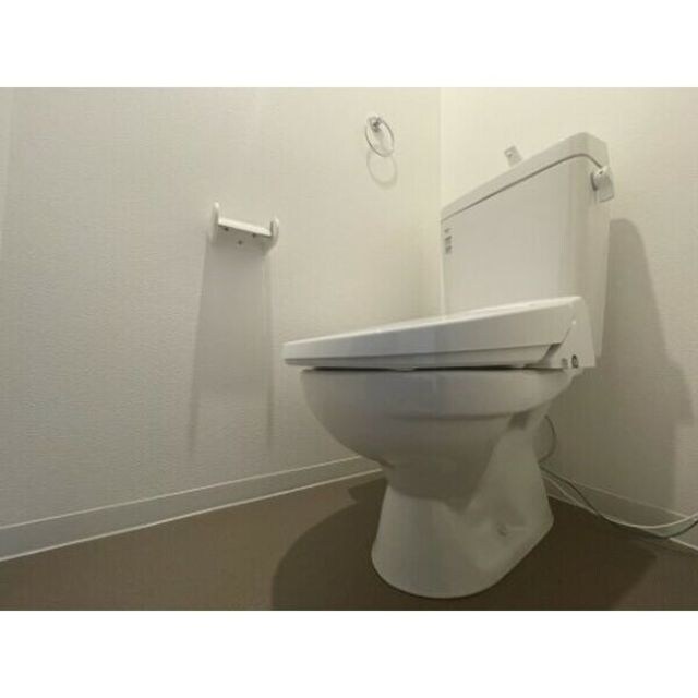 大和田駅 徒歩12分 2階の物件内観写真