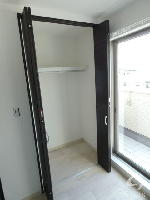 大和田駅 徒歩12分 1階の物件内観写真