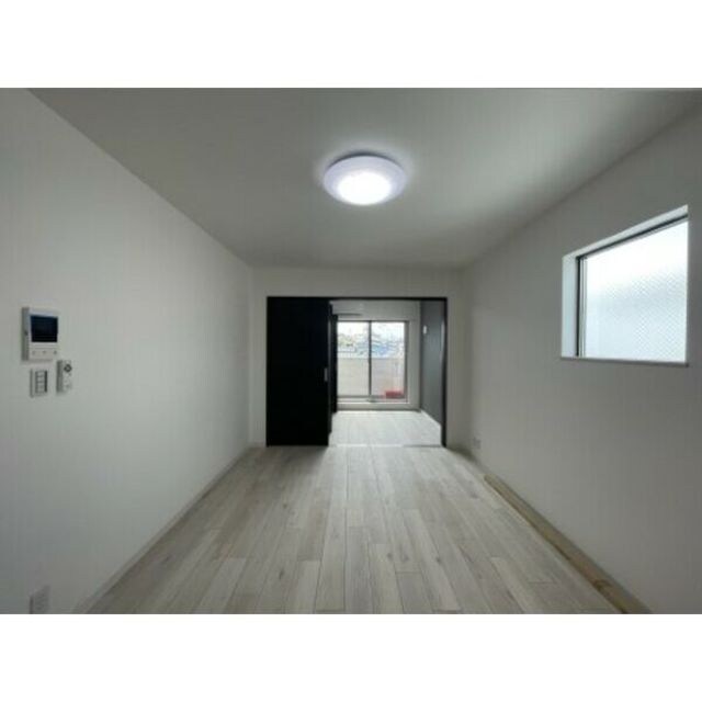 大和田駅 徒歩12分 2階の物件内観写真