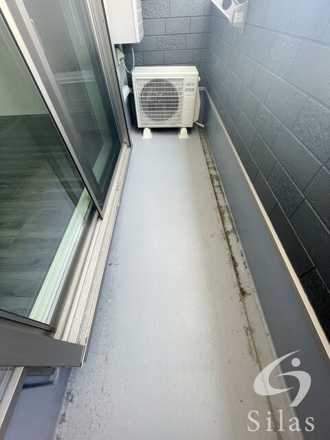 大和田駅 徒歩12分 1階の物件内観写真