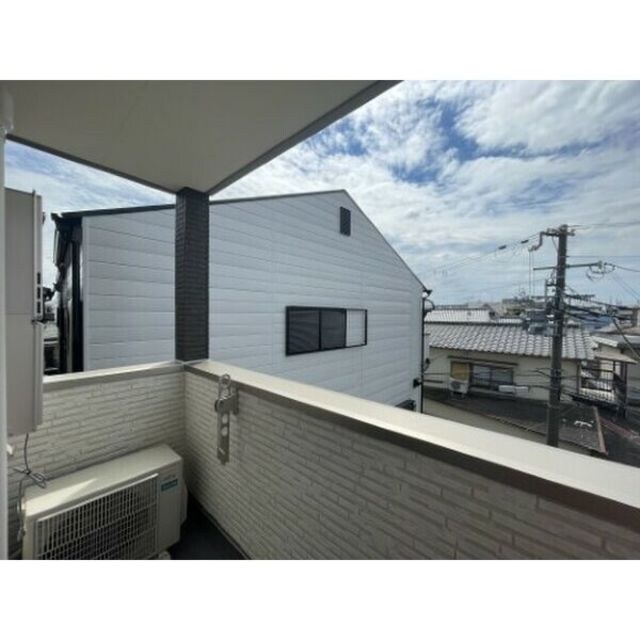 大和田駅 徒歩12分 2階の物件内観写真