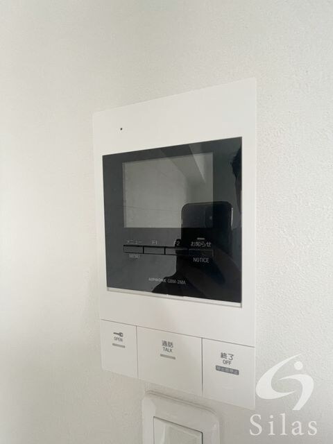 大和田駅 徒歩12分 1階の物件内観写真