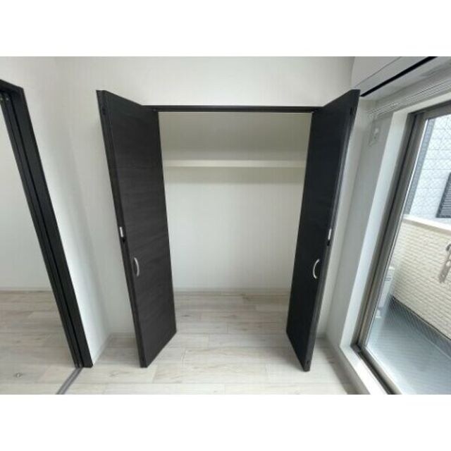 大和田駅 徒歩12分 2階の物件内観写真